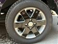 2011 Suzuki Every Wagon
