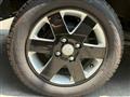 2011 Suzuki Every Wagon