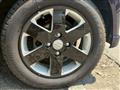 2011 Suzuki Every Wagon