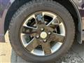 2011 Suzuki Every Wagon
