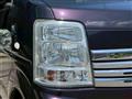 2011 Suzuki Every Wagon