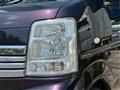 2011 Suzuki Every Wagon
