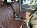 2011 Suzuki Every Wagon