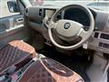 2011 Suzuki Every Wagon