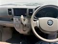 2011 Suzuki Every Wagon