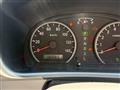 2011 Suzuki Every Wagon