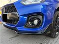 2025 Suzuki Swift