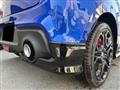 2025 Suzuki Swift