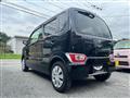 2020 Suzuki Wagon R