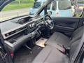 2020 Suzuki Wagon R