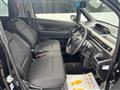 2020 Suzuki Wagon R