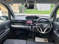 2020 Suzuki Wagon R