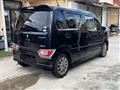 2020 Suzuki Wagon R