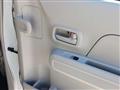 2017 Suzuki Wagon R