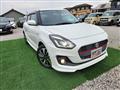 2018 Suzuki Swift