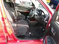 2017 Suzuki Swift