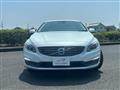 2017 Volvo V60