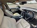 2017 Volvo V60