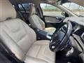 2017 Volvo V60