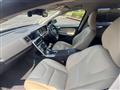 2017 Volvo V60