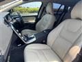 2017 Volvo V60