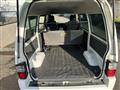 2017 Mazda Bongo Van
