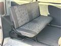 2017 Mazda Bongo Van