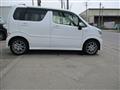 2020 Suzuki Wagon R