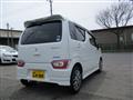 2020 Suzuki Wagon R