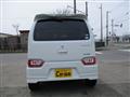 2020 Suzuki Wagon R