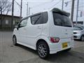 2020 Suzuki Wagon R