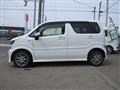 2020 Suzuki Wagon R