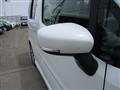 2020 Suzuki Wagon R