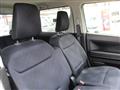 2020 Suzuki Wagon R