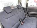 2020 Suzuki Wagon R