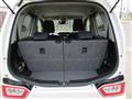 2020 Suzuki Wagon R