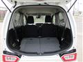 2020 Suzuki Wagon R