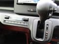 2020 Suzuki Wagon R