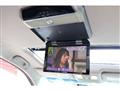 2012 Nissan Elgrand