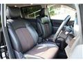 2012 Nissan Elgrand