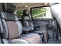 2012 Nissan Elgrand