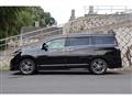2012 Nissan Elgrand