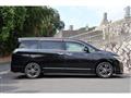 2012 Nissan Elgrand
