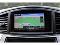 2012 Nissan Elgrand
