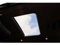 2012 Nissan Elgrand