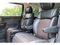 2012 Nissan Elgrand