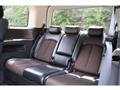 2012 Nissan Elgrand