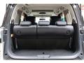 2012 Nissan Elgrand