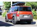 2005 Honda Element
