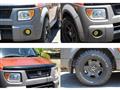 2005 Honda Element